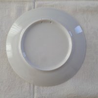 Декоративна чиния за стена DIANA, снимка 2 - Декорация за дома - 43328829