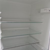 Хладилник на части, снимка 3 - Хладилници - 37900232