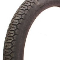 външни и вътрешни гуми за педалетки и други , снимка 2 - Гуми и джанти - 28656818