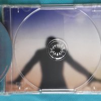 Usher(Pop Rap)-3CD, снимка 4 - CD дискове - 43823260