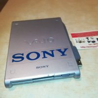sony pcga-ufd5 floppy disk drive-germany 1304211651, снимка 4 - Други - 32534357