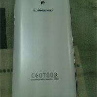 Landvo XM200 pro за ремонт, снимка 2 - Други - 36884938