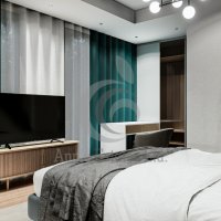 Продава КЪЩА град София, м-т Детски град, снимка 7 - Къщи - 43909541