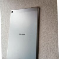 Заден капак за Samsung Galaxy Tab A 10.1 (2019)  SM-T515 Samsung Tab A 10.1 , снимка 2 - Таблети - 39106947