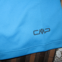 Блуза CMP   мъжка,Л, снимка 4 - Спортни дрехи, екипи - 36449340