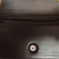 Дамски кожени чанти., снимка 6 - Чанти - 43105271