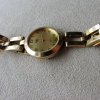 Ръчен сребърен часовник , снимка 9 - Луксозни - 27761907