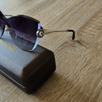 НАМАЛЕНИЕ !!! Оригинални слънчеви очила Louis Vuitton , снимка 4 - Слънчеви и диоптрични очила - 44913091