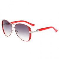 Дамски очила модел TF543/D , снимка 9 - Слънчеви и диоптрични очила - 27238661