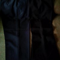 продавам неупотребявани мъжки панаталони, снимка 6 - Панталони - 29779136