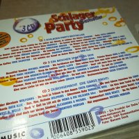 SCHLAGER PARTY CD X3 FROM GERMANY 1412231245, снимка 14 - CD дискове - 43409110