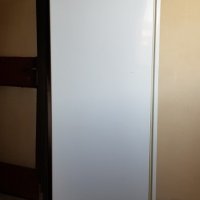 Голям хладилник AEG с камера 312 литра, снимка 8 - Хладилници - 38052595