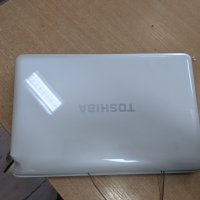 Toshiba Satellite L655 на части, снимка 4 - Части за лаптопи - 32518544