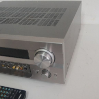 Receiver YMAXA RX-V1500, снимка 5 - Ресийвъри, усилватели, смесителни пултове - 36574736