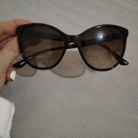 Оригинални слънчеви очила Bvlgari Havanna, снимка 2 - Слънчеви и диоптрични очила - 42952447