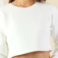 блузи на едро и дребно , снимка 4 - Блузи с дълъг ръкав и пуловери - 43537521