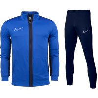 Спортен комплект Nike Academy 23 Knit Dr1681-463, снимка 1 - Спортни дрехи, екипи - 40262913