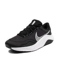 Нови оригинални маратонки Nike Legend Essential, номер 44.5; 45; 46, снимка 3 - Маратонки - 40859002