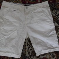 Къси панталони KERASE, HENRI LLOYD, LEE, CAMEL  мъжки,М, снимка 8 - Къси панталони - 26210812
