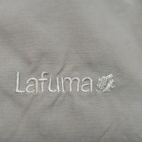 Lafuma DryWay, Нова Оригинална Туристическа Риза, Размер М/L. Код 2161, снимка 6 - Ризи - 43912775