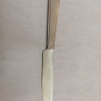 Старо ножче от авио компания LOT. , снимка 2 - Колекции - 26504224