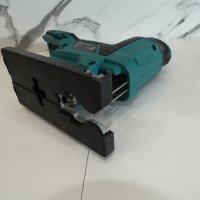 Великденско промо - Makita JV 102 D - Компактен прободен трион / зеге, снимка 4 - Други инструменти - 43084944