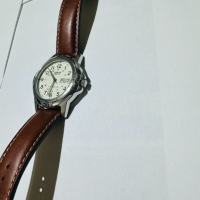 Часовник Lorus by Seiko VX43X038, снимка 2 - Мъжки - 44901136