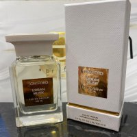 Urban Musk Tom Ford EDP 100ml, снимка 1 - Дамски парфюми - 43256503