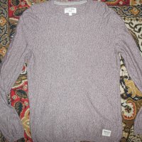 Пуловери TOM TAILOR, BLEND, снимка 3 - Пуловери - 27286126