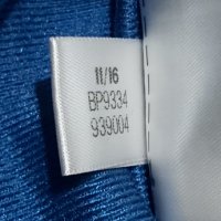 ADIDAS детско горнище, снимка 2 - Детски анцузи и суичери - 35019203