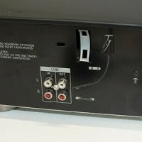 ДЕК-Sony TC-K461S | 3 Head Stereo Deck With Dolby S | Hi-Fi Separate | Fully Working, снимка 2 - Декове - 27885338