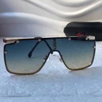 Carrera 2022 мъжки слънчеви очила УВ 400, снимка 6 - Слънчеви и диоптрични очила - 38162667