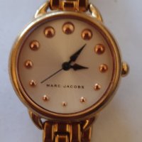 marc jacobs , снимка 8 - Дамски - 33454618