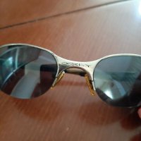 Слънчеви очила Okey, снимка 2 - Слънчеви и диоптрични очила - 40849954