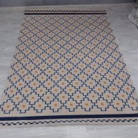 килим, снимка 1 - Килими - 42958586