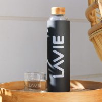  Пречиствател на вода LaVie Pure с UVA светлина, снимка 1 - Други - 43194600