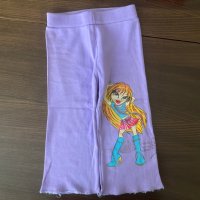 Детски панталонки, снимка 1 - Панталони и долнища за бебе - 40339252