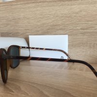 Оригинални дамски слънчеви очила Rodenstock by Porsche Design , снимка 5 - Слънчеви и диоптрични очила - 38322864