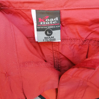 Продавам нови мъжки /дамски бързосъхнещи панталони с откачане на крачолите Road Flute, снимка 5 - Панталони - 36443795