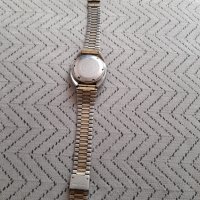 Стар мъжки часовник Orient Automatic, снимка 4 - Други ценни предмети - 33598332