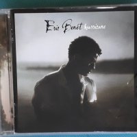 Eric Benét – 2005 - Hurricane(Soul, Soft Rock, Ballad), снимка 1 - CD дискове - 43982017