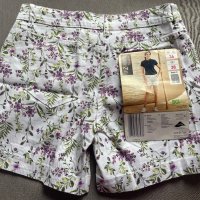 Нови къси панталони, снимка 2 - Къси панталони и бермуди - 40678036