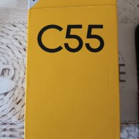 Продавам Realme C55 128GB с гаранция, снимка 3 - Други - 43545273