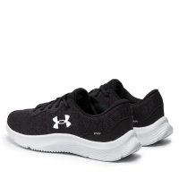 Under Armour Mojo 2 код 3024134-001 Оригинални Мъжки Маратонки, снимка 7 - Маратонки - 43114324