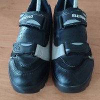 Шпайкове, обувки за колоездене. 39, снимка 6 - Спортна екипировка - 40866526