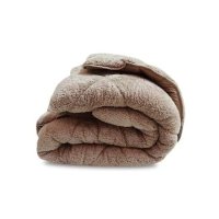 Меки и топли зимни шапери , снимка 12 - Спално бельо - 35008276