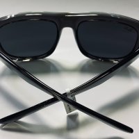 Очила Ray Ban RB R0501S, снимка 2 - Слънчеви и диоптрични очила - 42952051