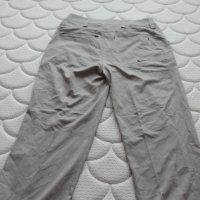 Голф панталон Nike, снимка 3 - Панталони - 32263769
