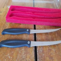 Стари сувенирни ножчета Chimimport, снимка 3 - Други ценни предмети - 40228084