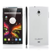 Cubot X6

Смартфон 16GB Dual SIM , снимка 1 - Други - 43449606